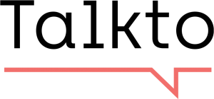 Logo_farge_crop-300x140